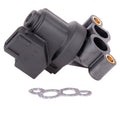 Idle Air Control Valve 3515022600 for Hyundai Tiburon (2003–2008)