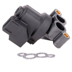 Idle Air Control Valve 3515022600 for Hyundai Tiburon (2003–2008)