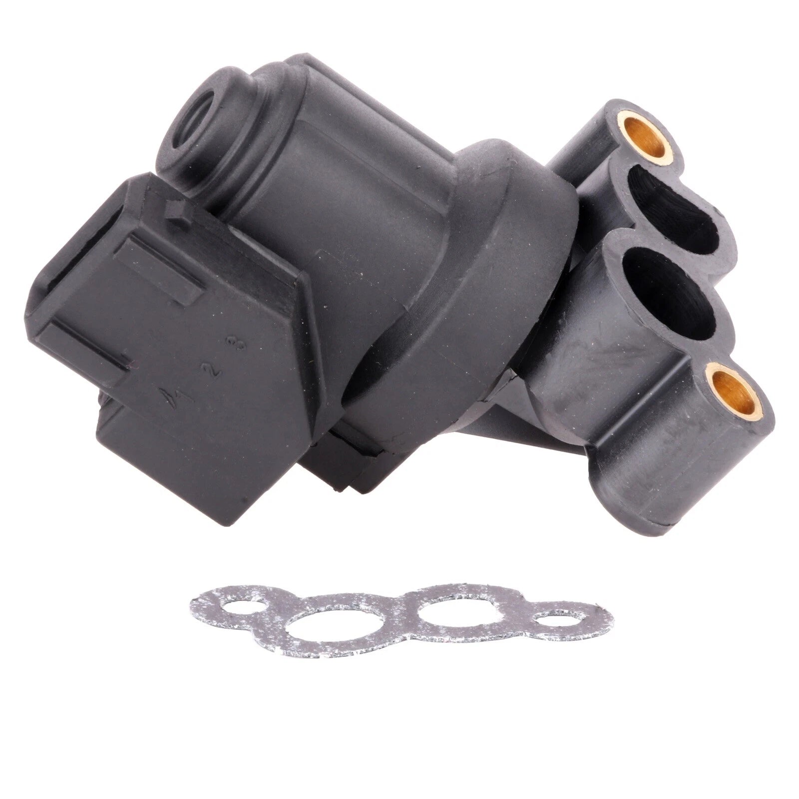 Idle Air Control Valve 3515022600 for Hyundai Tiburon (2003–2008)