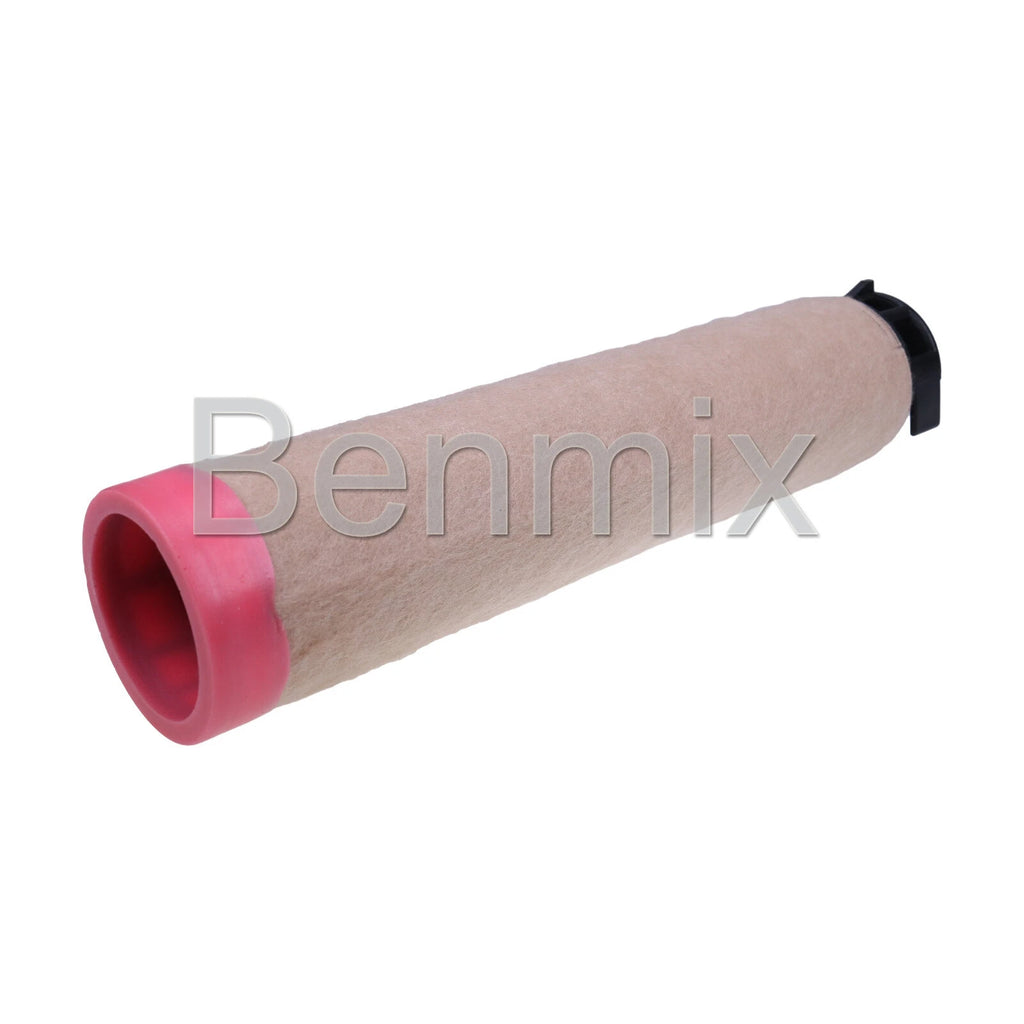 Air Filter for Kubota Forklift (TD270-63221, TD270-93220)
