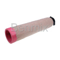 Air Filter for Kubota Forklift (TD270-63221, TD270-93220)