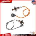 Oxygen O2 Sensor for Subaru Forester Impreza Legacy 2.5L (Upstream & Downstream)