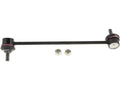 Front Left Stabilizer Bar Link for Suzuki Reno (2005–2008) FG966QY