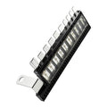 Multi Fuse Assembly for Hyundai Sonata (2015-2019)
