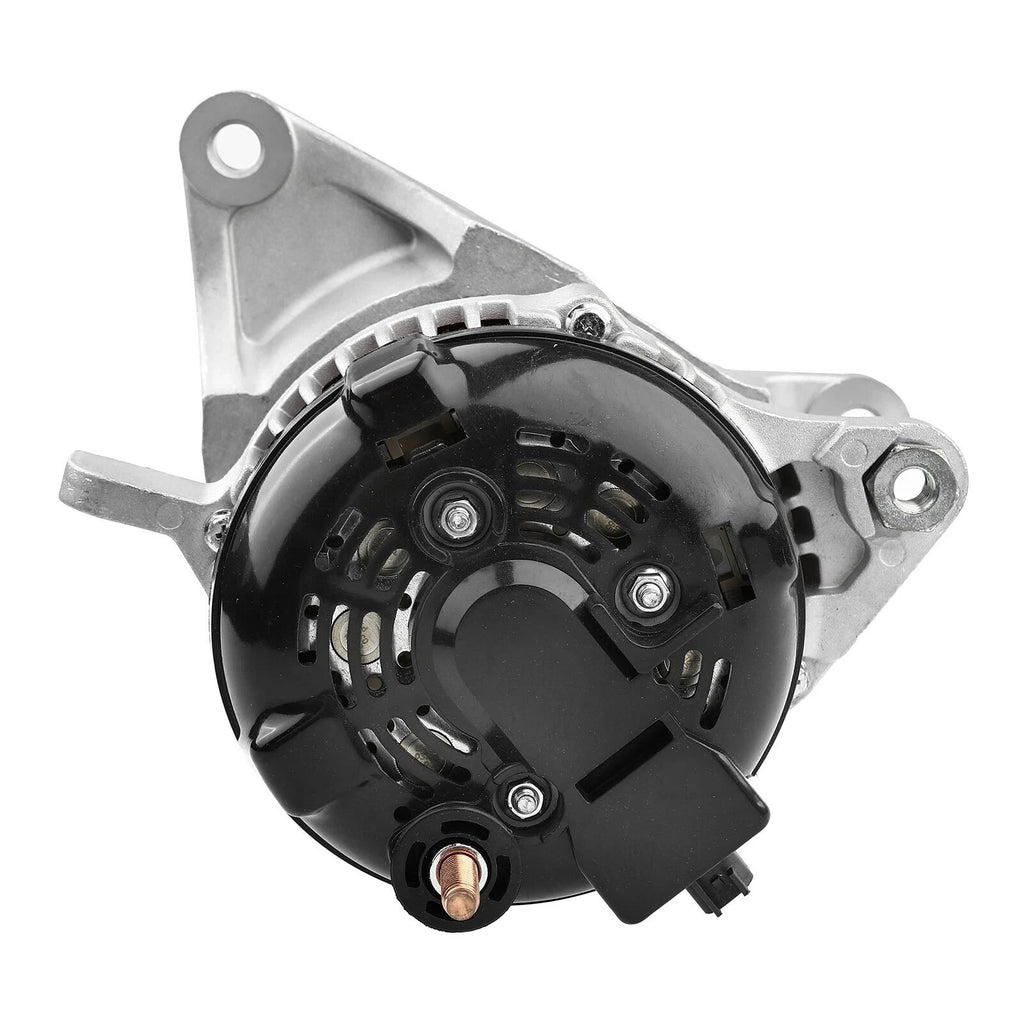 Alternator for Jeep Commander Grand Cherokee (2007-2010) 150A 12V