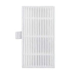 S6 Pro Filter for VONKO S6 (2023–2023)
