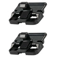 Center Console Latch Lid Lock for Toyota Avalon Camry Tundra