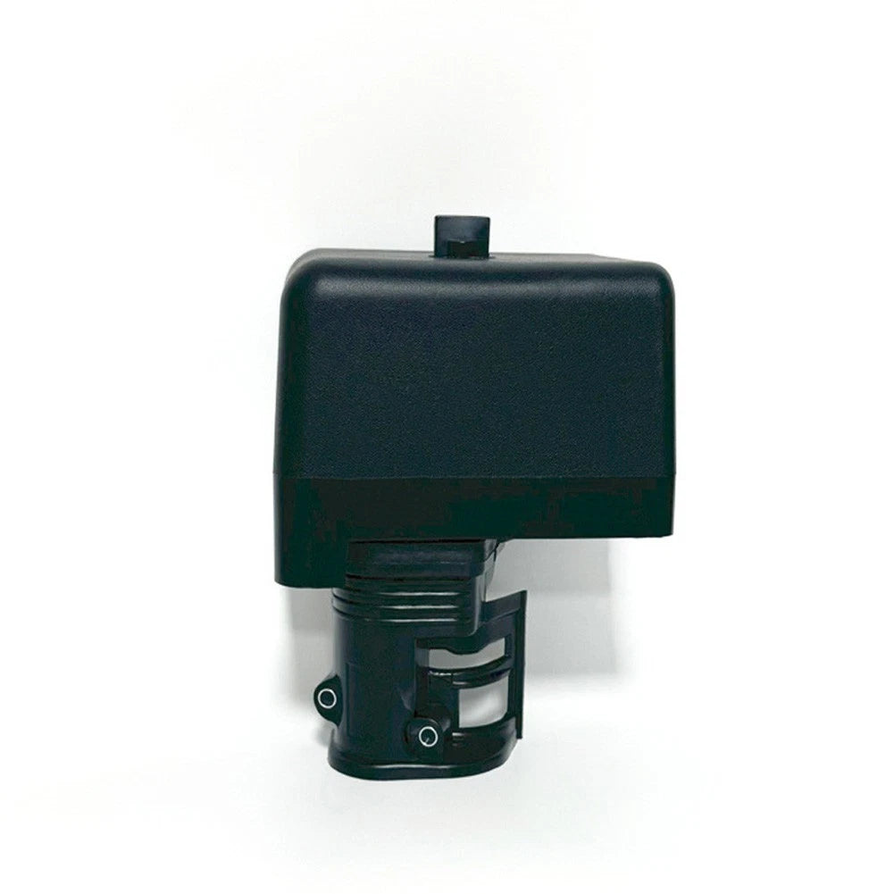 Dust Filtration Air Cleaner Box for Heavy Machinery
