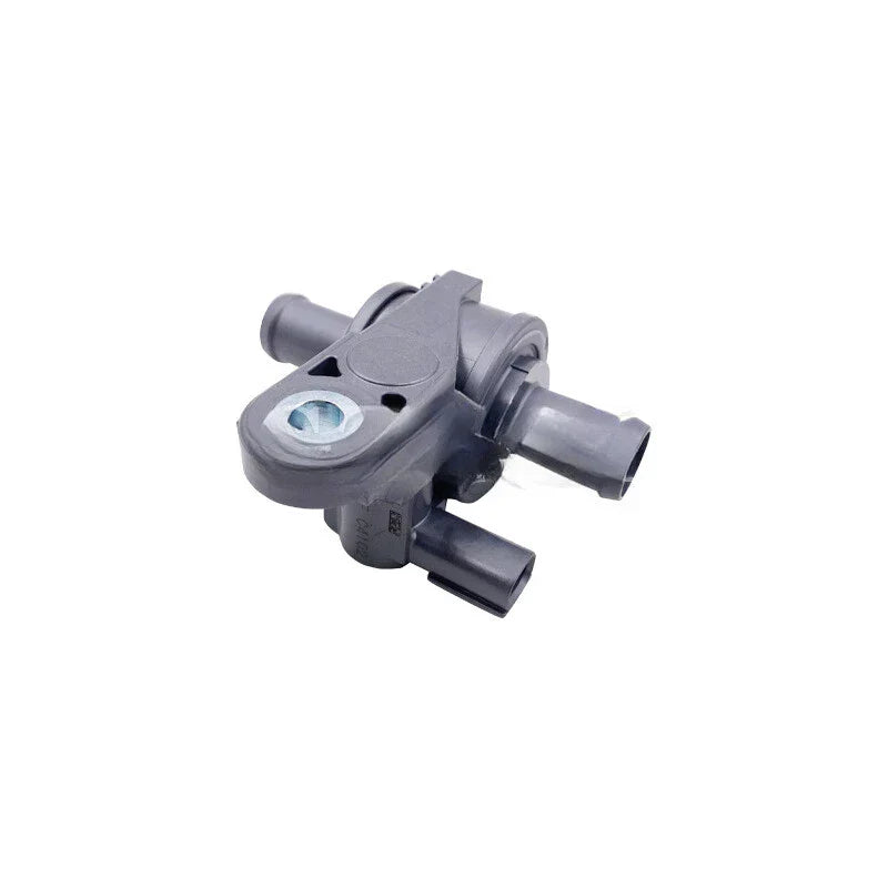 Coolant Flow Control By-Pass Valve for Toyota Rav4 Corolla Camry (2000–2023)
