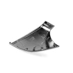 Left Side Mirror Bottom Housing Lower Cover for Tesla Model S (2014–2021)