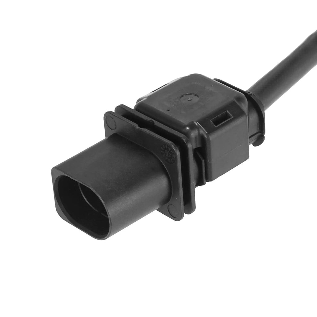 O2 Oxygen Sensor for Hyundai Tucson Elantra, Kia Soul (2010–2015) 39210-2E100