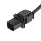 O2 Oxygen Sensor for Hyundai Tucson Elantra, Kia Soul (2010–2015) 39210-2E100