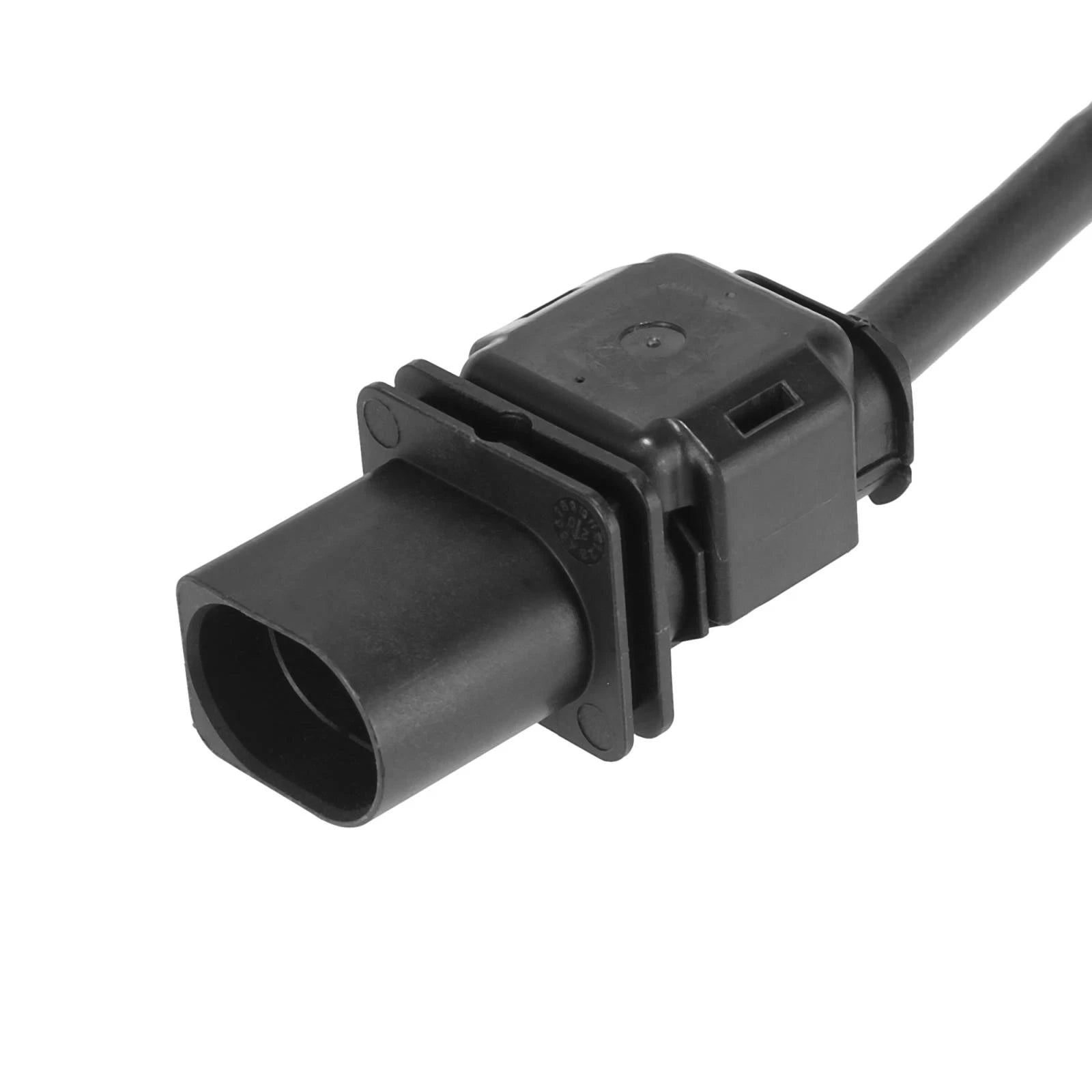 O2 Oxygen Sensor for Hyundai Tucson Elantra, Kia Soul (2010–2015) 39210-2E100