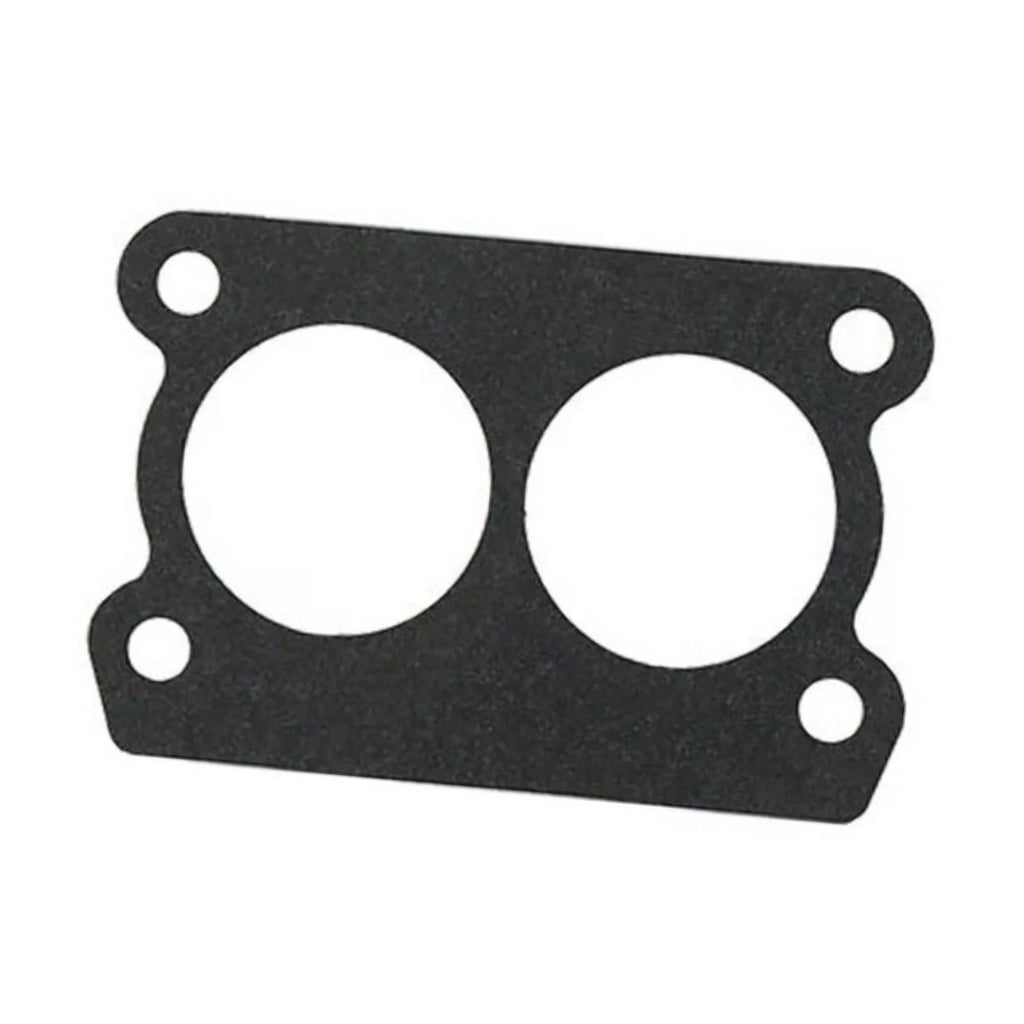 Gasket Base Carburetor 2BBL for Mercruiser 4Cyl-V6 2.5-3.0-3.7L (27-8079821)