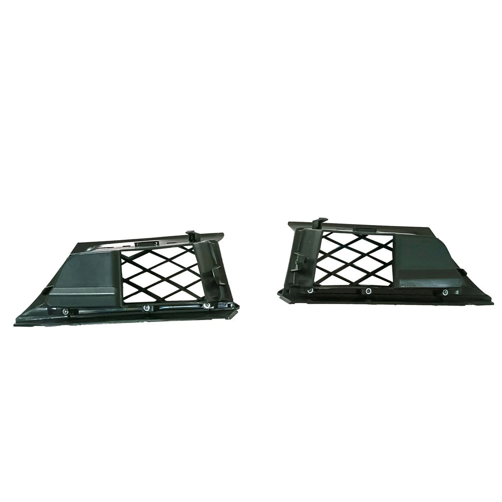 Grille Assembly for Subaru Impreza (2006-2007)