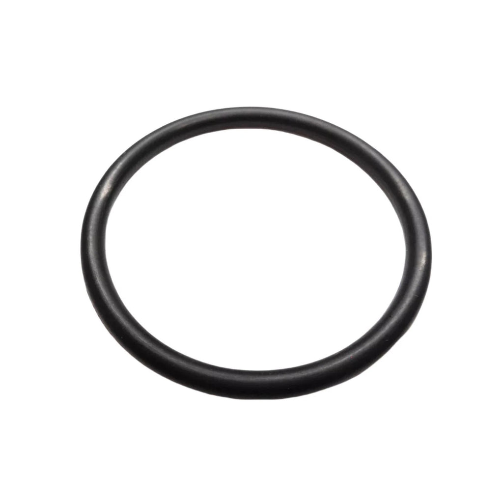 Set of 2 Front Cover Seals for OMC BRP Sierra 18-7115 (302588)