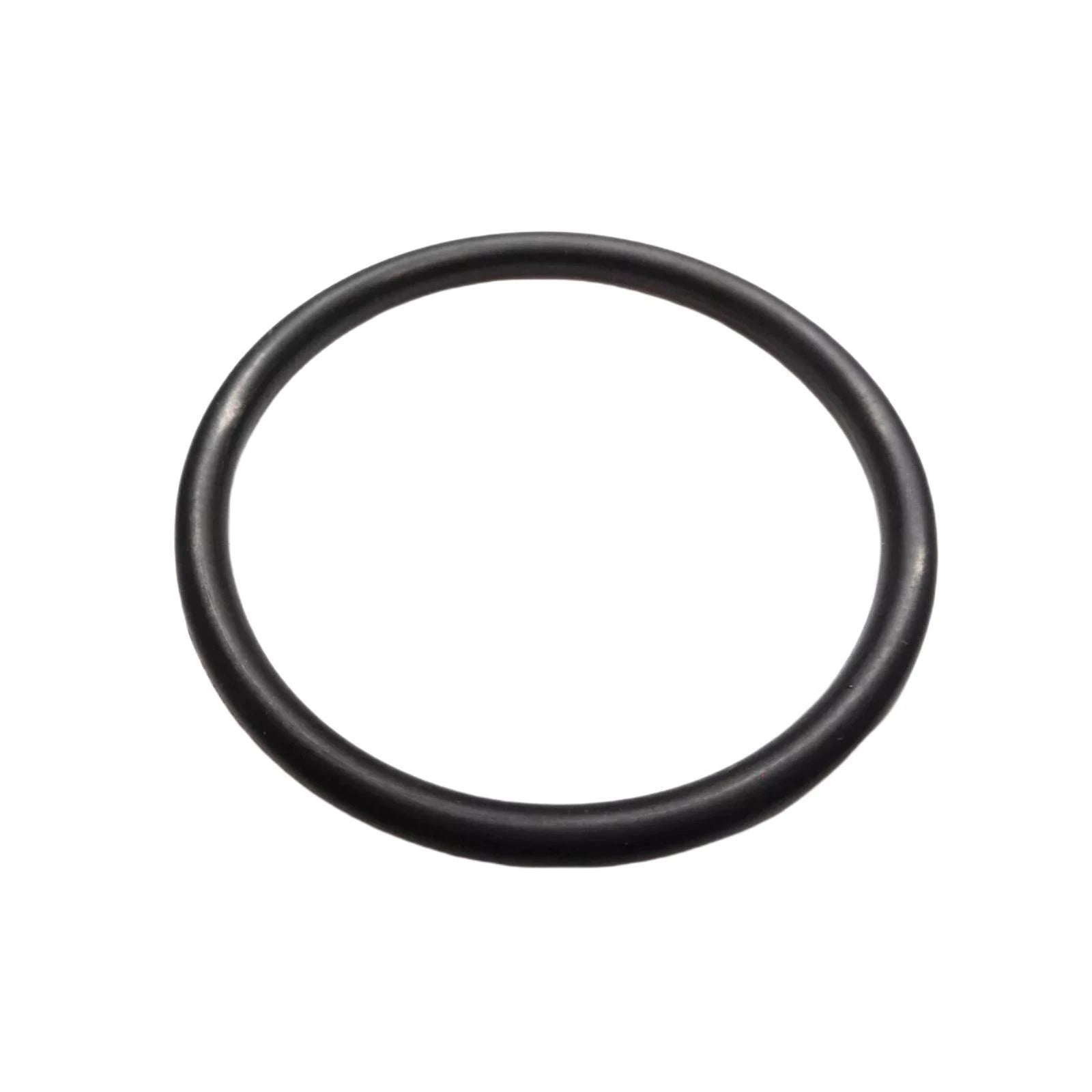 Set of 2 Front Cover Seals for OMC BRP Sierra 18-7115 (302588)