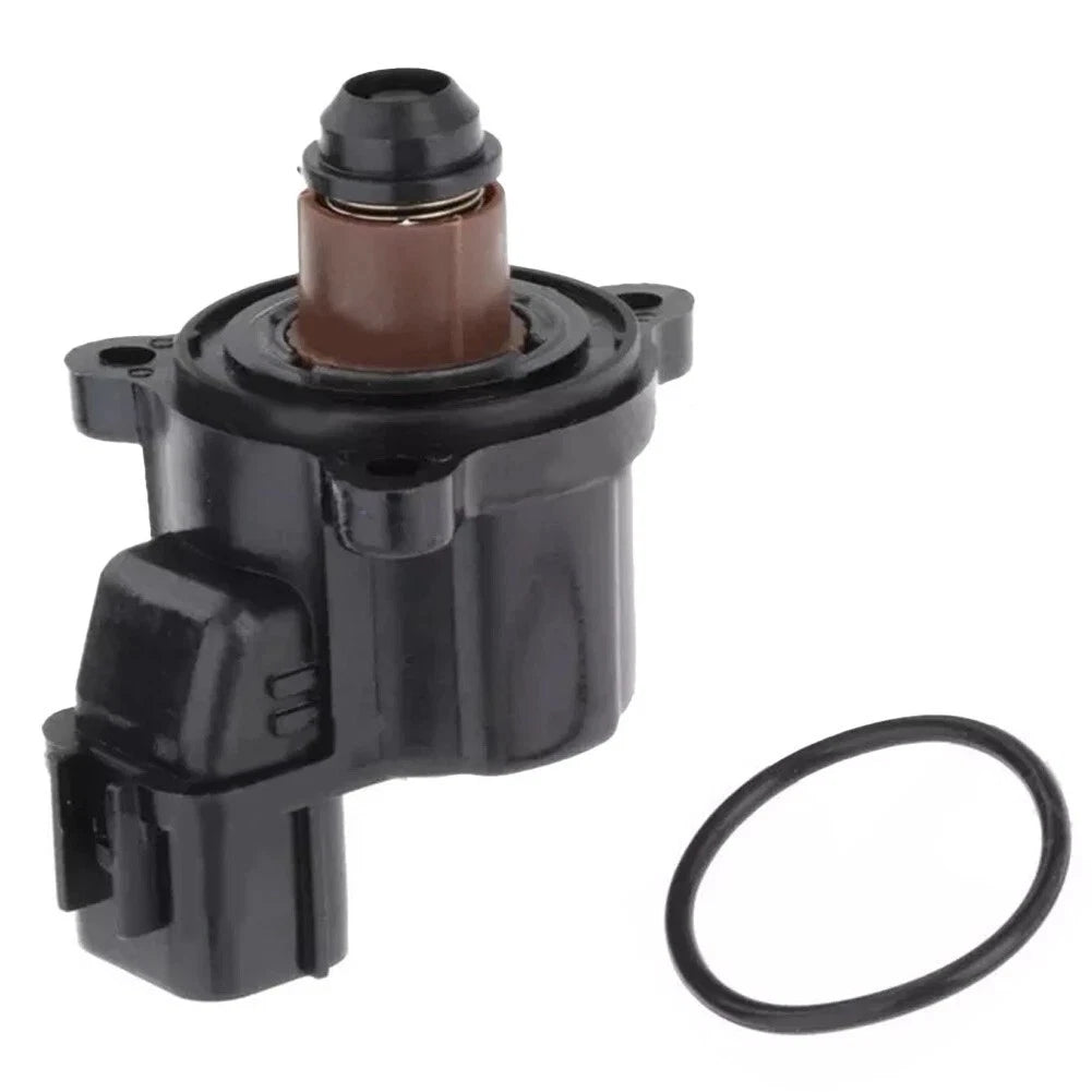 IAC Valve for Suzuki Outboard Engine DF40 DF50 DF60 DF70 (18137-88L01)