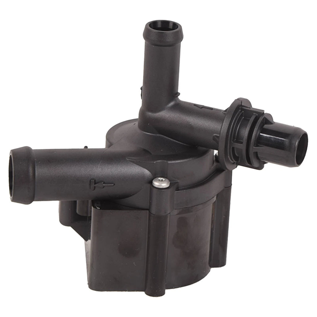 Auxiliary Water Coolant Pump for BMW 1 Series (2012–2015)