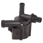Auxiliary Water Coolant Pump for BMW 1 Series (2012–2015)