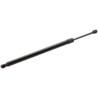 Set of 2 Liftgate Lift Supports for GMC