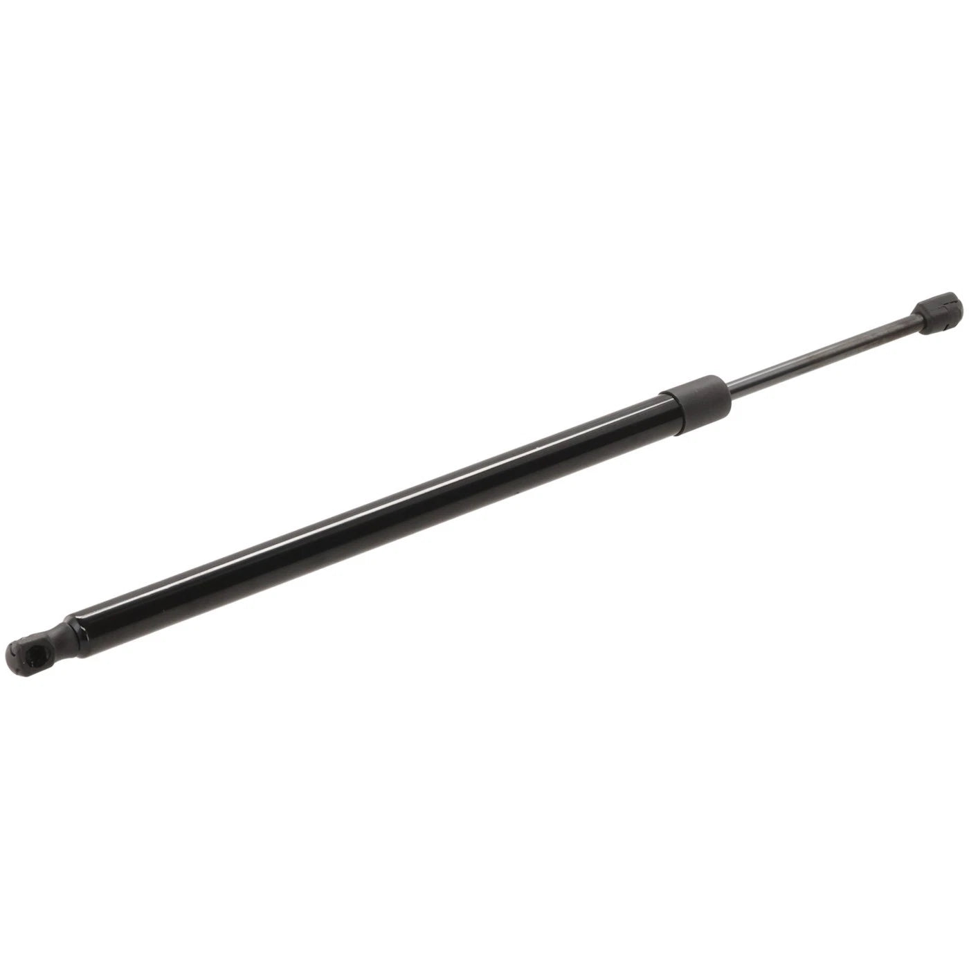 Set of 2 Liftgate Lift Supports for GMC
