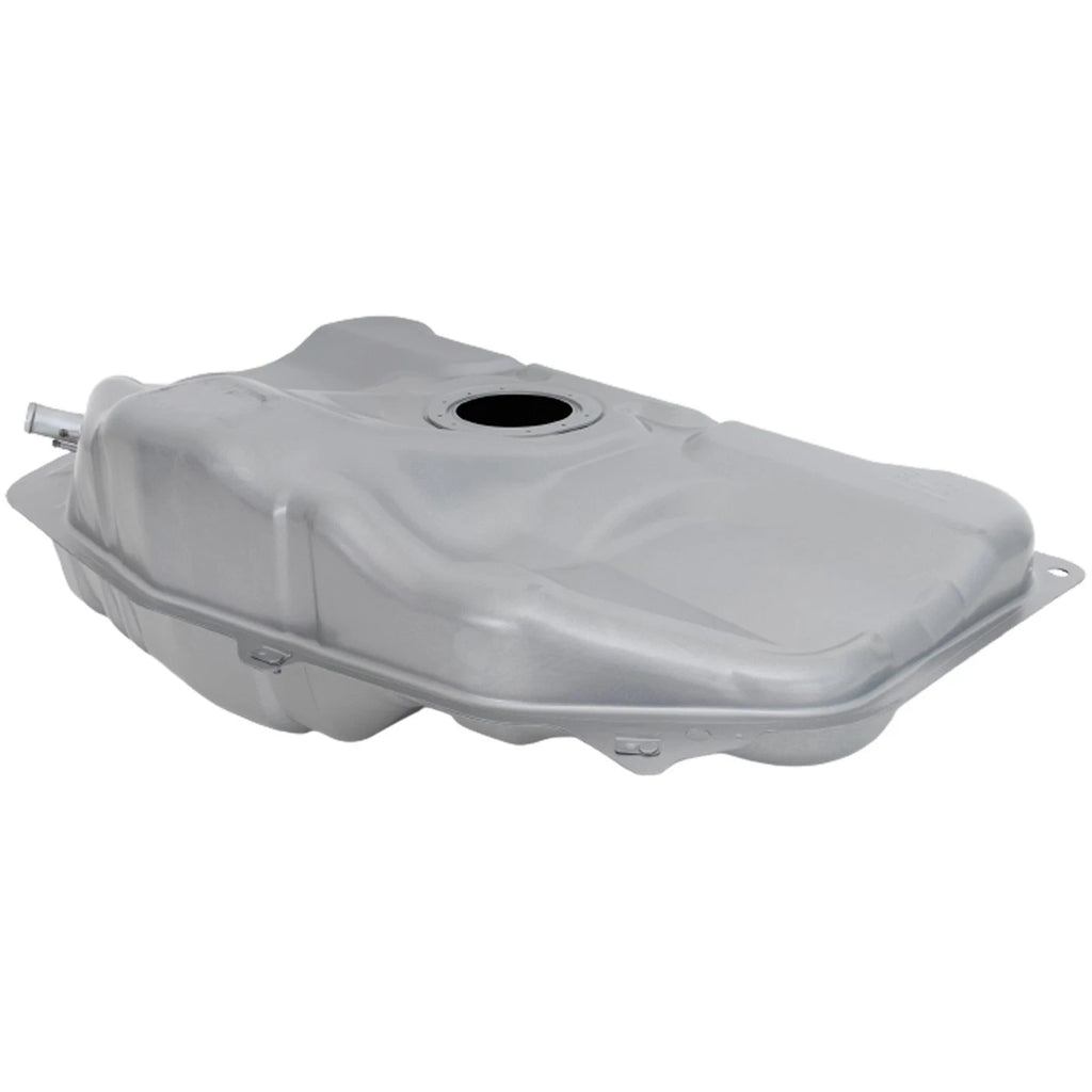Fuel Tank for Nissan Sentra (2000–2002)