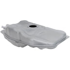 Fuel Tank for Nissan Sentra (2000–2002)