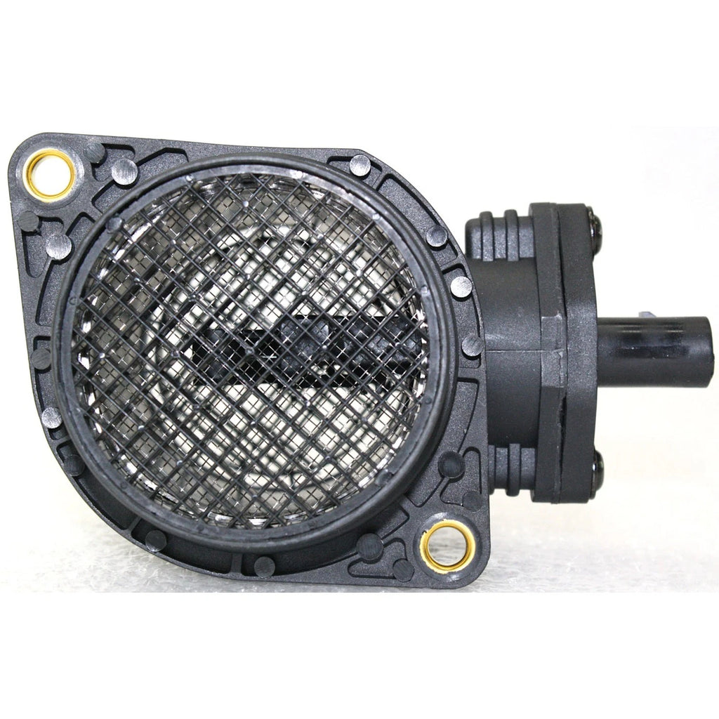 Mass Air Flow Sensor for VW Passat (2002–2005)