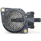 Mass Air Flow Sensor for VW Passat (2002–2005)