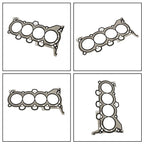Head Gasket Set with Bolts for Hyundai Kia 1.8L 2.0L (2011–2020)