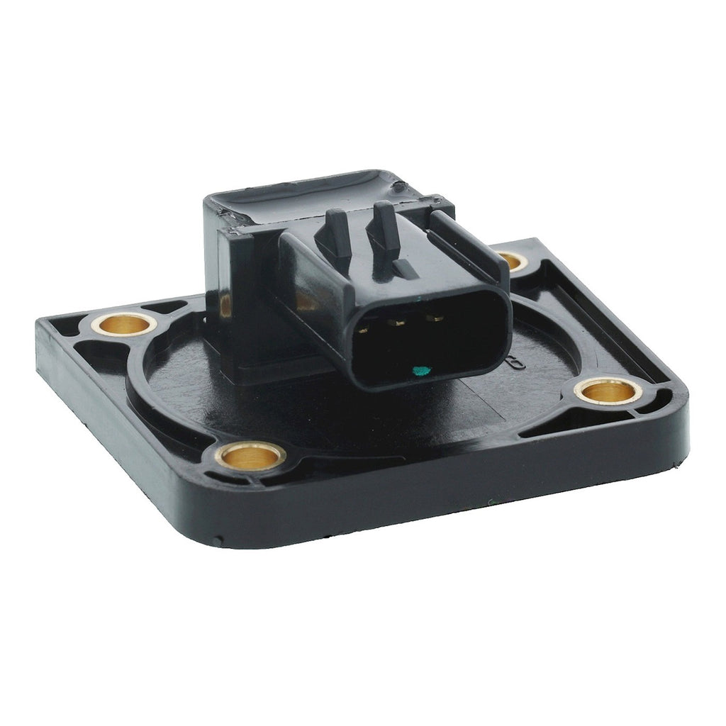 Camshaft Position Sensors for Dodge SX 2.0 Neon