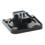 Camshaft Position Sensors for Dodge SX 2.0 Neon