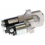 Starter for Mazda 3 2.3 & 3 Sport 2.5 (2004-2013)