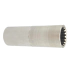 Splined Sleeve Coupler for Volvo Penta DP SX Drives (3852268, 854553)