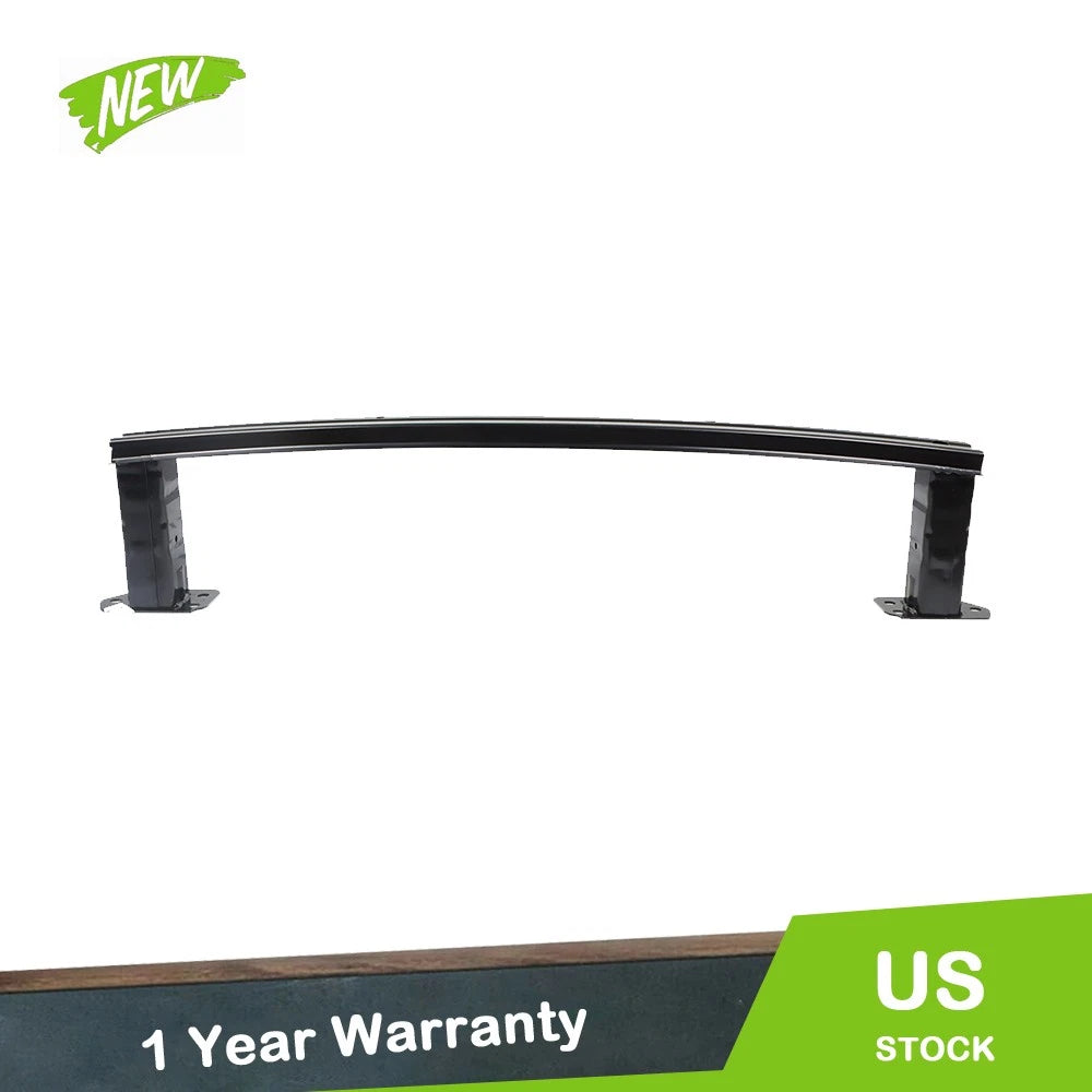 Front Bumper Frame for Buick Encore, Chevy Trax (2013–2016)