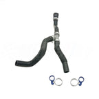 Engine Heater Hose Assembly for Chevy Cruze (2011-2016) 1.8L