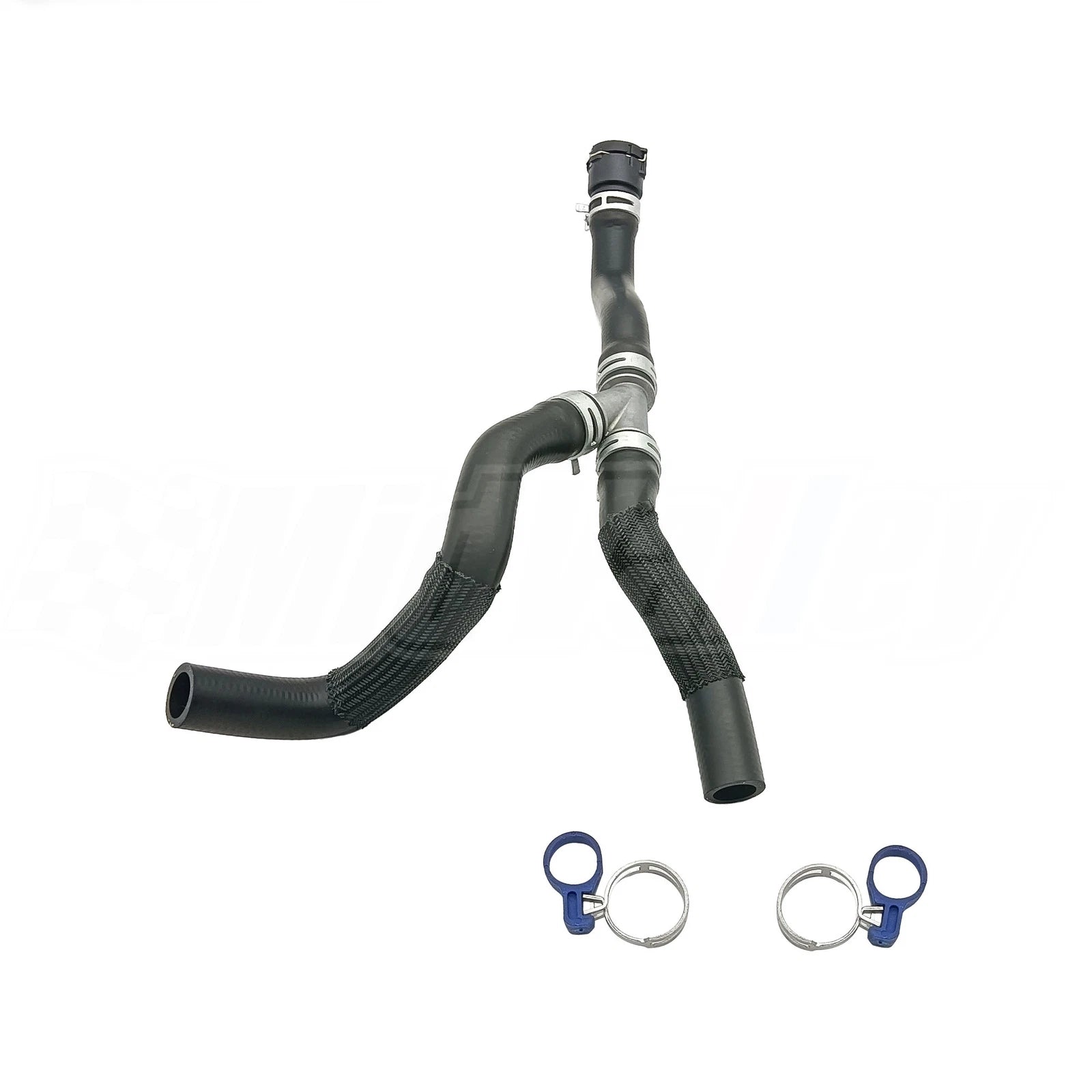 Engine Heater Hose Assembly for Chevy Cruze (2011-2016) 1.8L