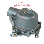 Carburetor for Massey Ferguson TO35/35/40/50 F40/50/135/150/202/204 (1955–1975)