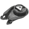 Rear Engine Mount 2.3L for Mazda 3 BK/BL (2004 - 2012)