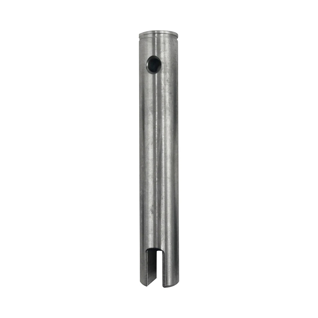Repair Kit for Volvo Penta (840557, 861009) & Johnson (10-24178, 10-24707)