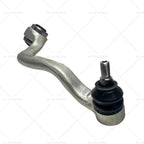 2X Lower Control Arm for BMW X5 X6 E70 E71 (2007–2013) CB14354