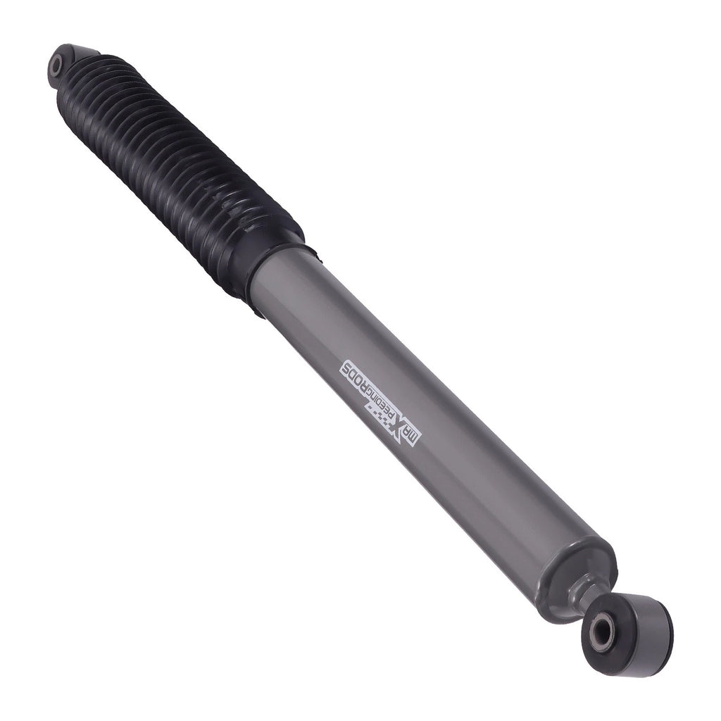 Pair of Rear Lowering Shocks for Ford F150 & F100 2WD (1980–1996)