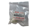 Maintenance Kit Assembly for Suzuki DF4/5/6 (2011–) 17400-91830