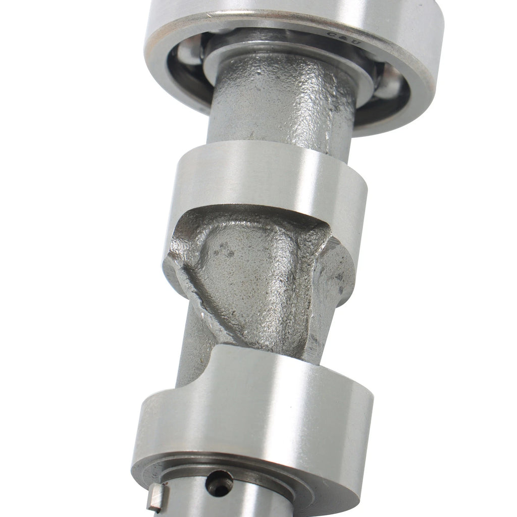 Camshaft for Honda FourTrax Rancher TRX350 (2000-2006)