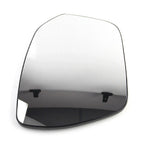 Right Rear View Mirror Glass for Land Rover Range Rover Evoque (2011-2015)