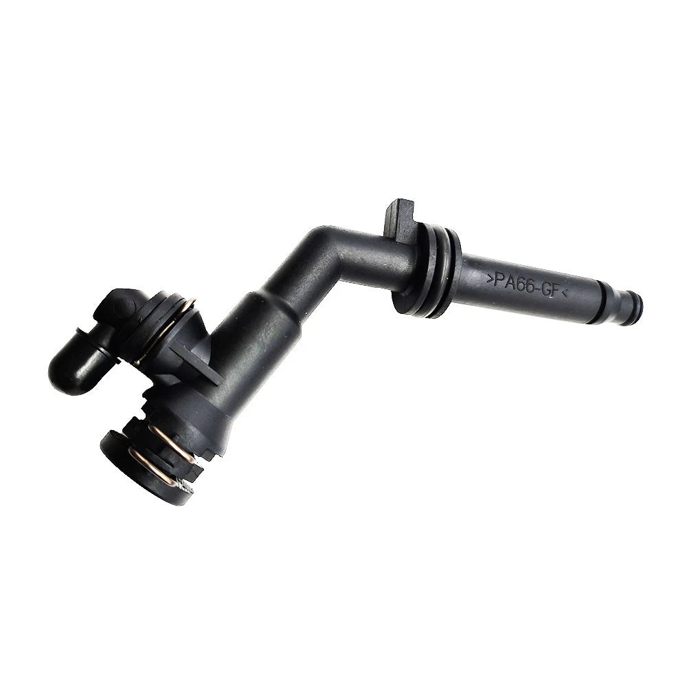Clutch Release Concentric Cylinder Adapter for Ford Ranger Mazda (AB39-7C560-AC)