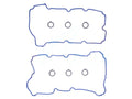 Valve Cover Gasket Set for Mazda 6 3.0L V6 (2003–2008) CK935DF
