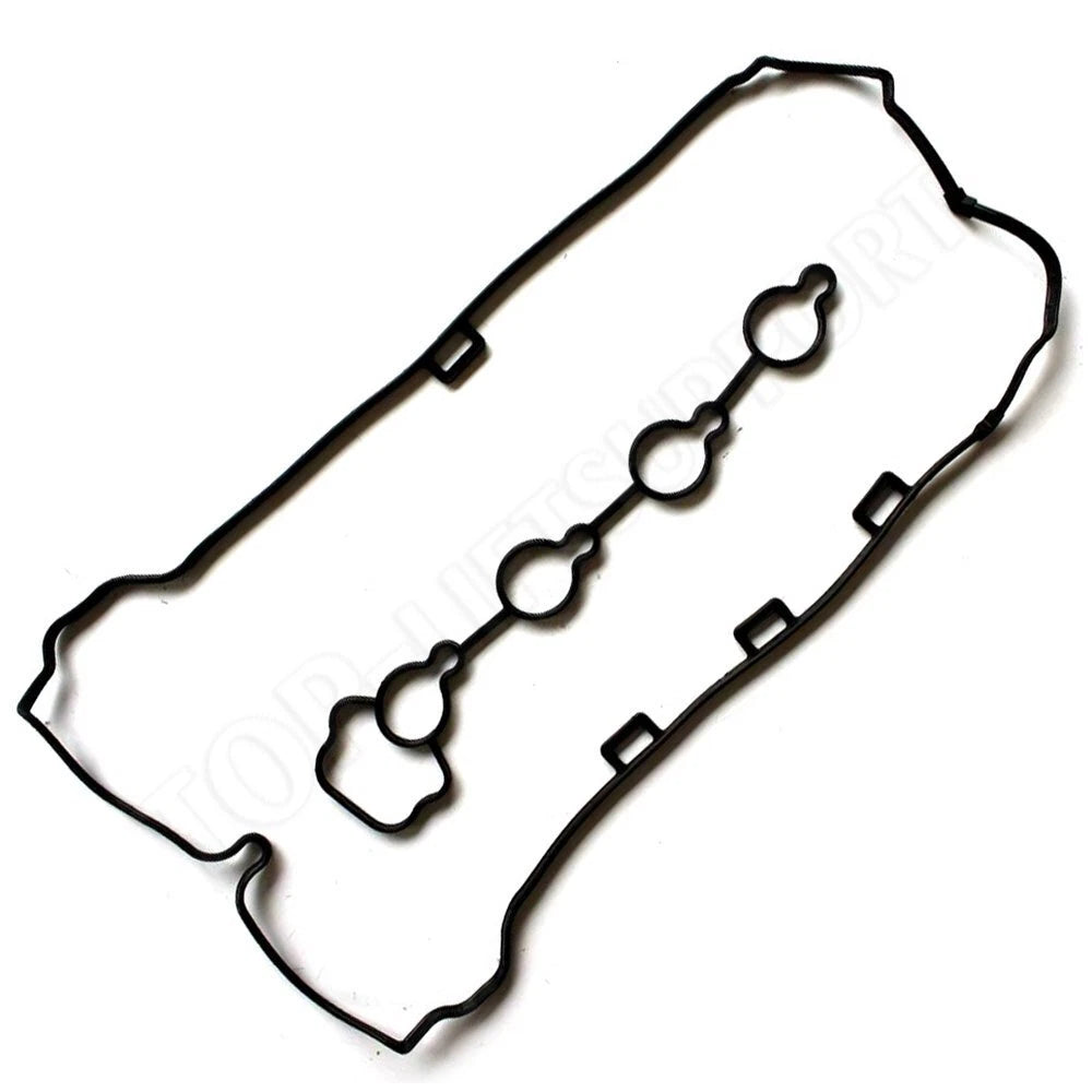 Valve Cover Gasket for Chevrolet Malibu GMC Buick 2.0L 2.4L
