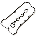Valve Cover Gasket for Chevrolet Malibu GMC Buick 2.0L 2.4L
